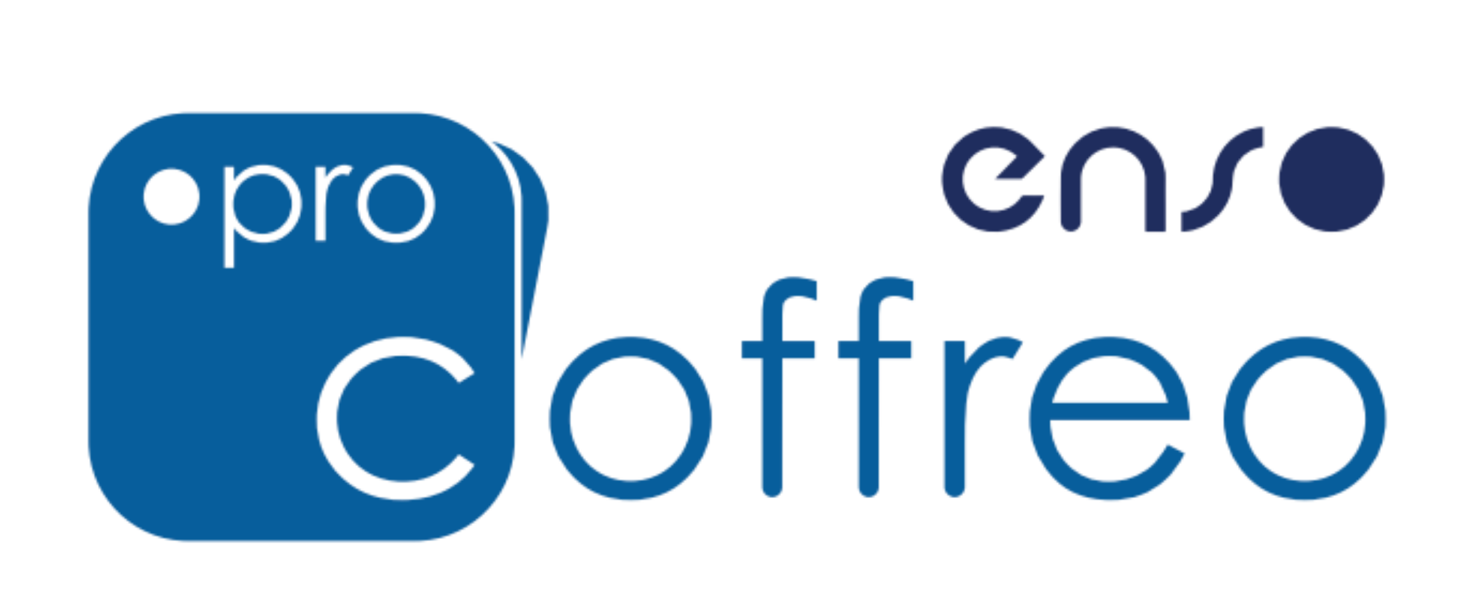 Page d’accueil du Centre d’aide Centre d'aide Coffreo